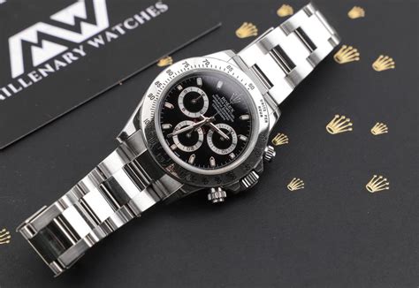 rolex daytona series p|Rolex daytona model numbers.